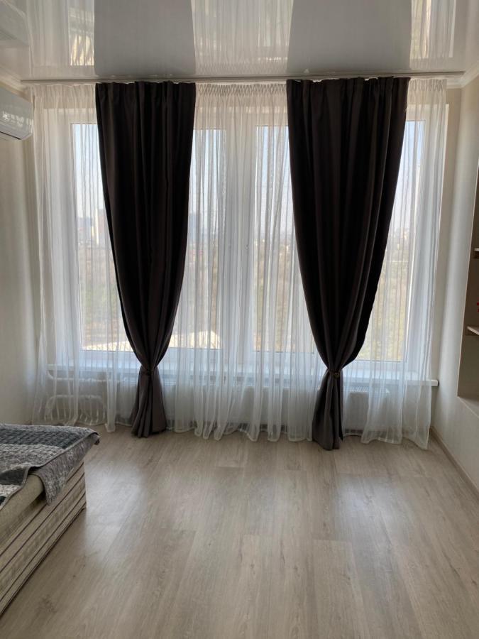 The Best Rest In This Stylish, Cozy Apartament. Daire Kiev Dış mekan fotoğraf