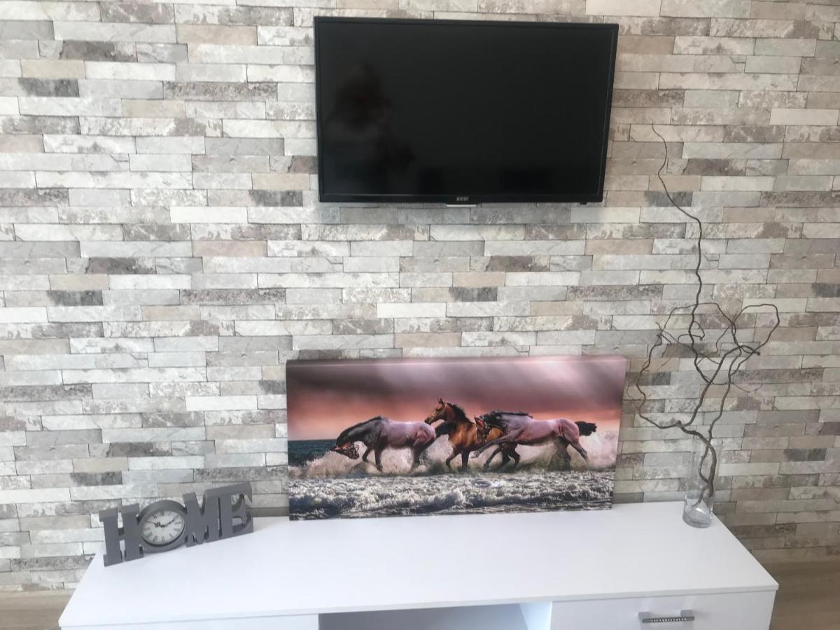 The Best Rest In This Stylish, Cozy Apartament. Daire Kiev Dış mekan fotoğraf